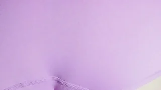 Small-clothes Strip Collection