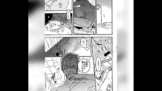 727 yaoi porn videos