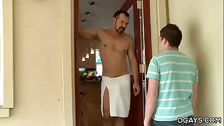 457 analsex porn videos