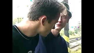 294 blowjobs porn videos