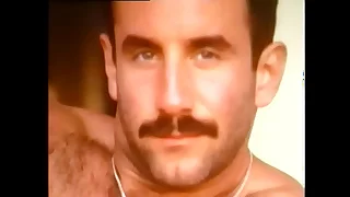 8423 gay masturbation porn videos