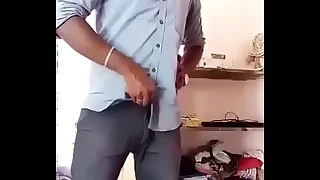 Indian Pal Berate