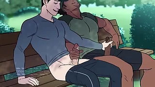 501 riding porn videos