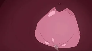 15626 anal porn videos