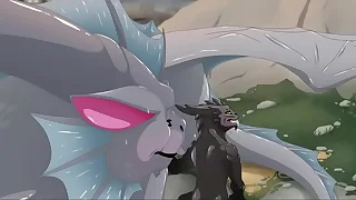 21548 gay sex porn videos