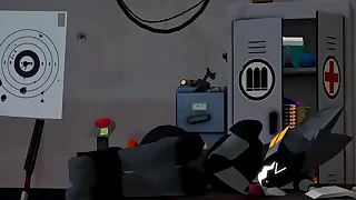 5805 gay fuck porn videos