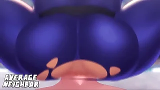 9331 anal sex porn videos