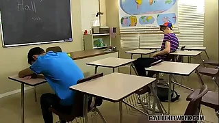731 skinny porn videos