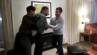 1252 bondage porn videos