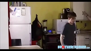 7886 twinks porn videos